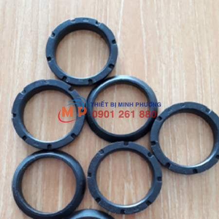 HÃM ĐỊNH TÂM 21A-422-009